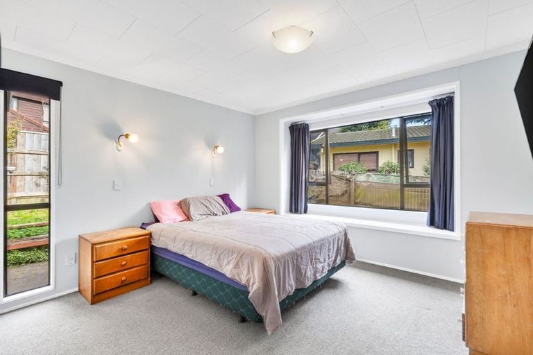 Photo of property in 10a Surrey Road, Richmond, 7020