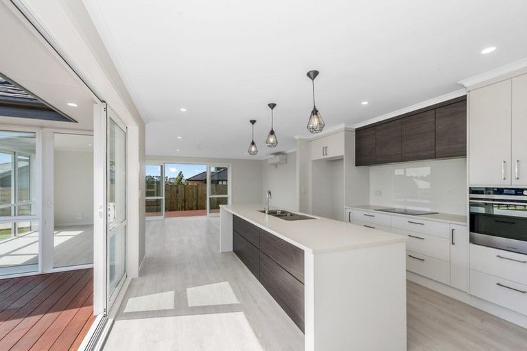 Photo of property in 136 Travers Road, Te Kauwhata, 3710
