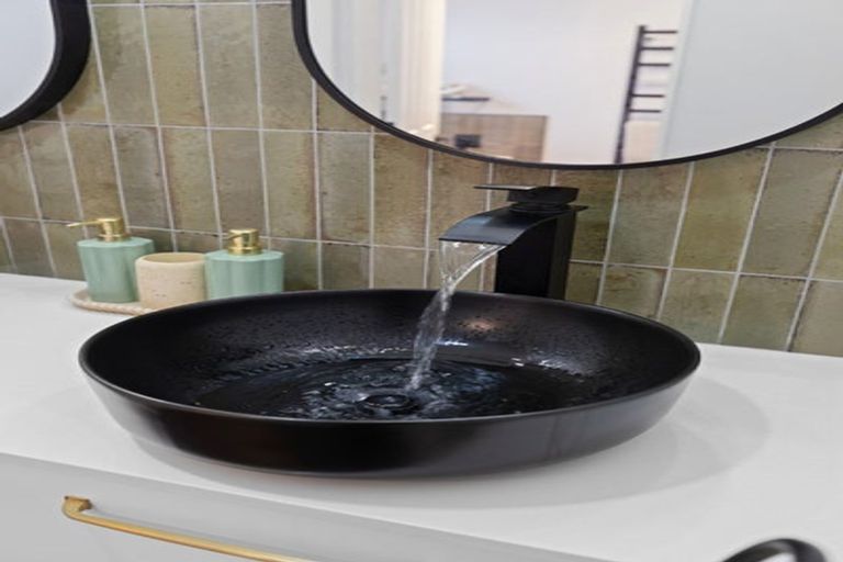 Photo of property in 36 Castlewold Drive, Bethlehem, Tauranga, 3110