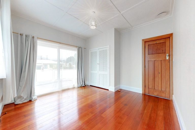 Photo of property in 795 High Street, Boulcott, Lower Hutt, 5011
