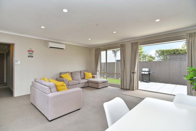 Photo of property in 5a Mountfort Street, Spreydon, Christchurch, 8024