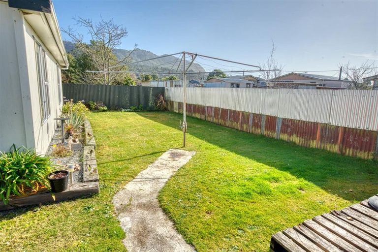 Photo of property in 9a Mcgowan Street, Runanga, 7803