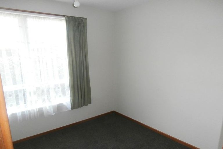Photo of property in 11b Waiau Street, Cracroft, Christchurch, 8025