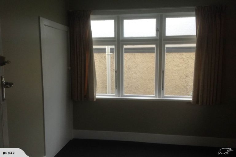 Photo of property in 182 Leith Street, North Dunedin, Dunedin, 9016