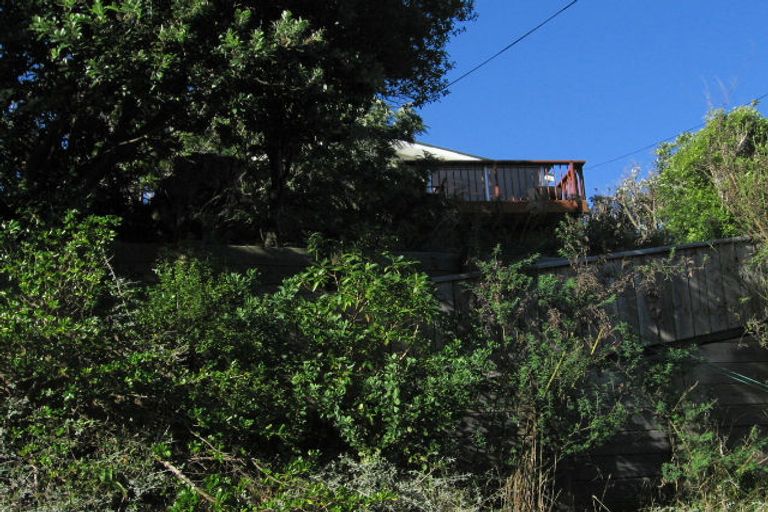 Photo of property in 18 Gordon Road, Plimmerton, Porirua, 5026