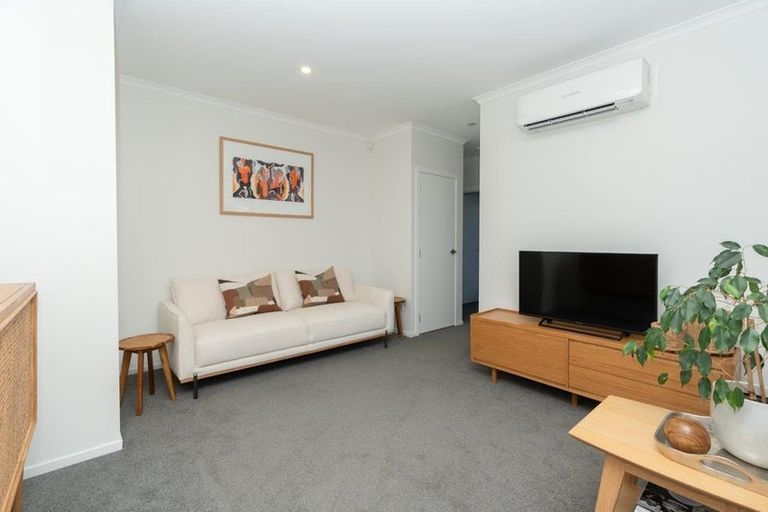 Photo of property in 1/2 Hillary Street, Chedworth, Hamilton, 3210