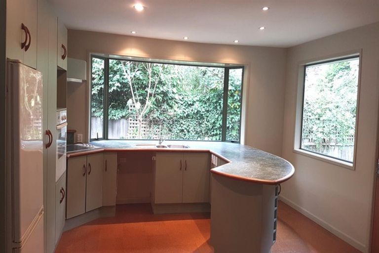 Photo of property in 157a Hamilton Avenue, Ilam, Christchurch, 8041