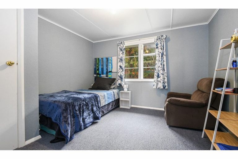 Photo of property in 9a Edward Street, Western Heights, Rotorua, 3015