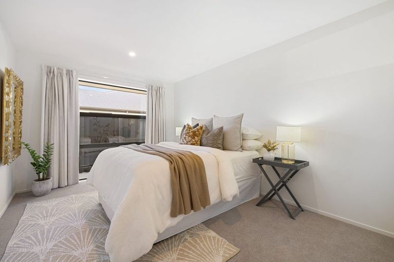 Photo of property in 17 Goldie Drive, Rangiora, 7400