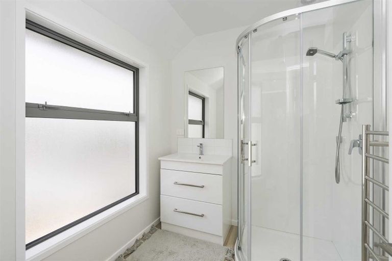 Photo of property in 1/284 Manchester Street, Christchurch Central, Christchurch, 8013