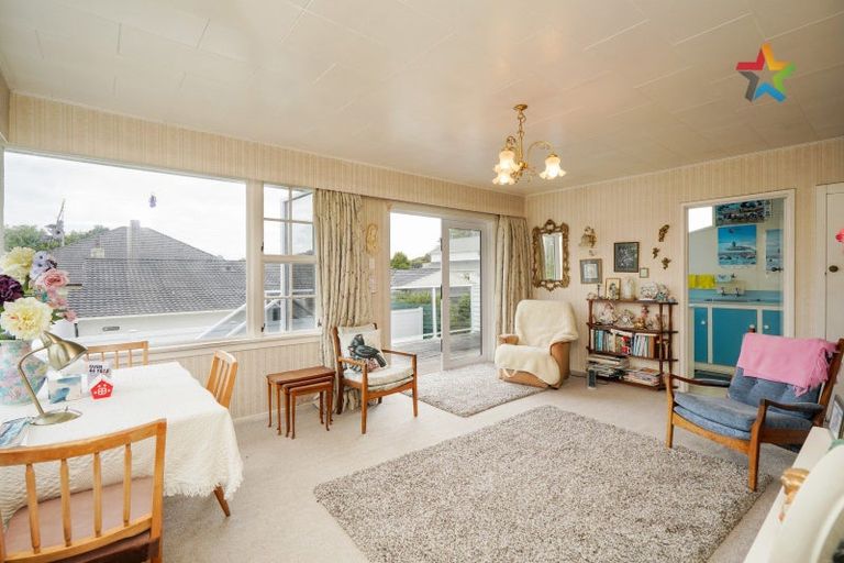 Photo of property in 1/325 Kelvin Street, Gladstone, Invercargill, 9810