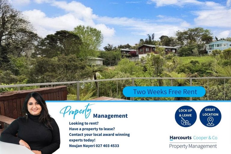 Photo of property in 2/57 Aeroview Drive, Beach Haven, Auckland, 0626