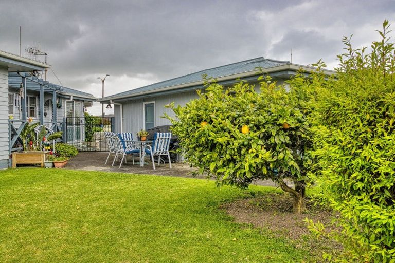 Photo of property in 344 Kennedy Road, Pirimai, Napier, 4112