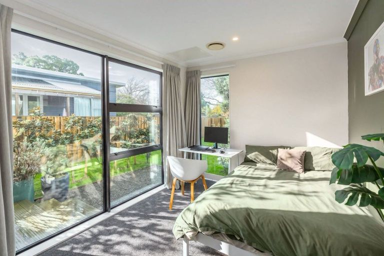 Photo of property in 3 Orion Way, Featherston, 5710