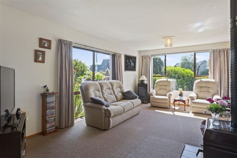 Photo of property in 7 Bank Street, Amberley, 7410