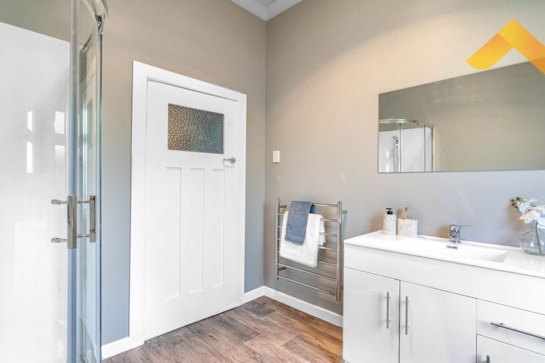 Photo of property in 24 Lowe Street, Avenal, Invercargill, 9810