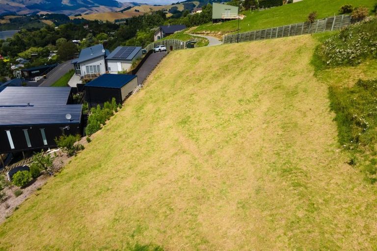 Photo of property in 24 The Terrace, Governors Bay, 8971