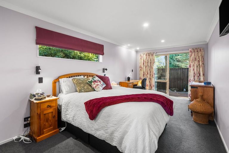 Photo of property in 740 East Maddisons Road, Rolleston, 7614