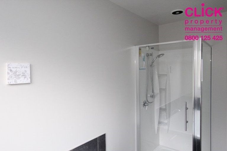 Photo of property in 24 Wills Street, Balaclava, Dunedin, 9011