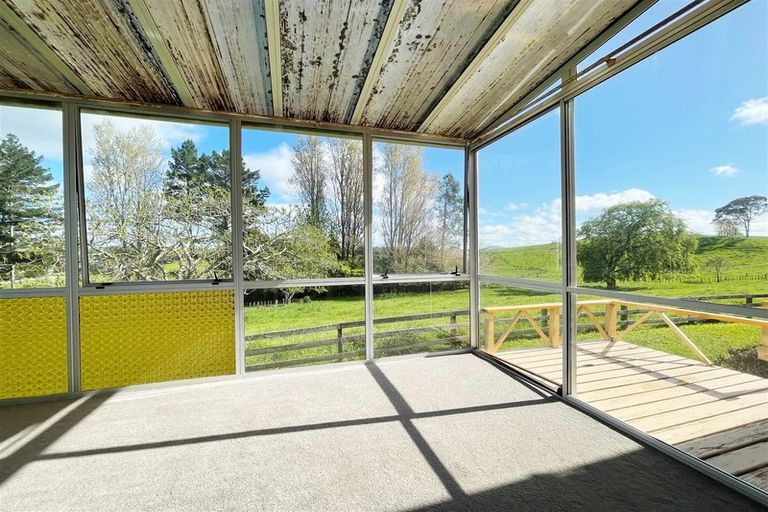 Photo of property in 67 Otewa Road, Otorohanga, 3900
