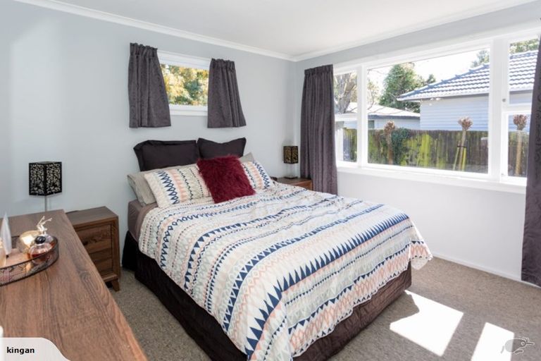 Photo of property in 23 Ebony Street, Bishopdale, Christchurch, 8053