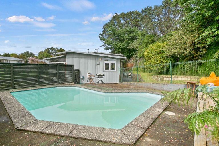 Photo of property in 62 Clawton Street, Westown, New Plymouth, 4310