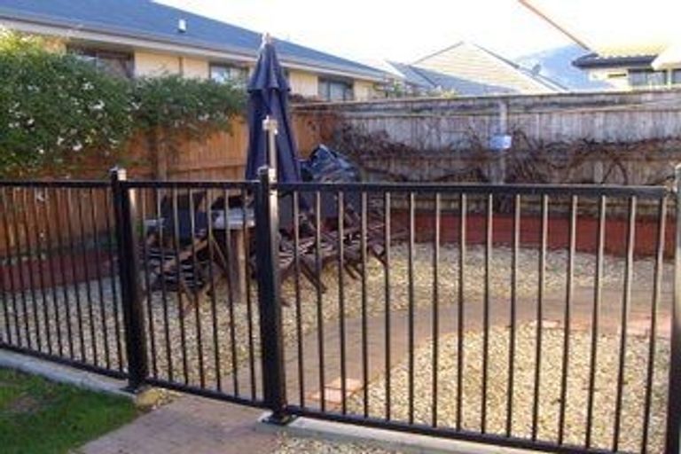 Photo of property in 63 Aldinga Avenue, Stoke, Nelson, 7011