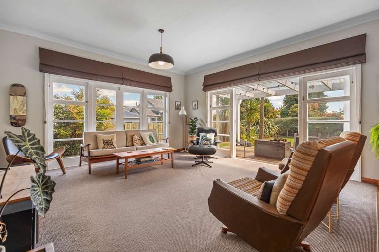 Photo of property in 42 Tilsley Street, Glenholme, Rotorua, 3010