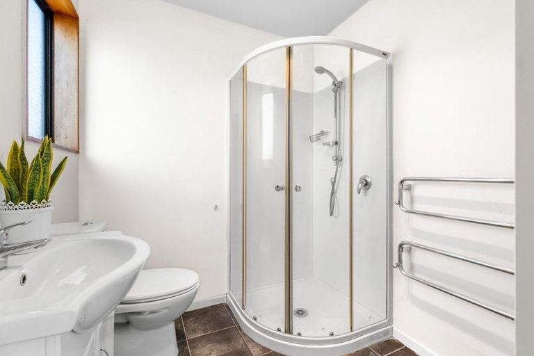 Photo of property in 47 Sullivan Avenue, Woolston, Christchurch, 8023