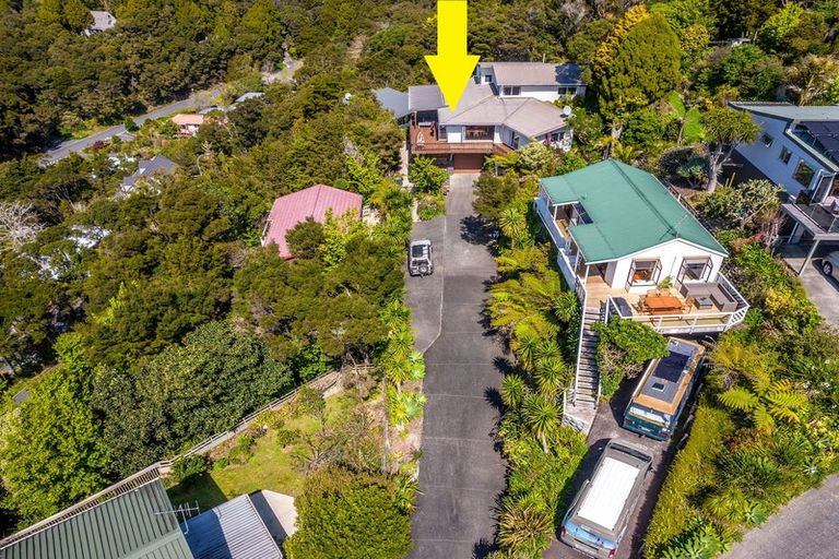 Photo of property in 92 School Road, Paihia, 0200