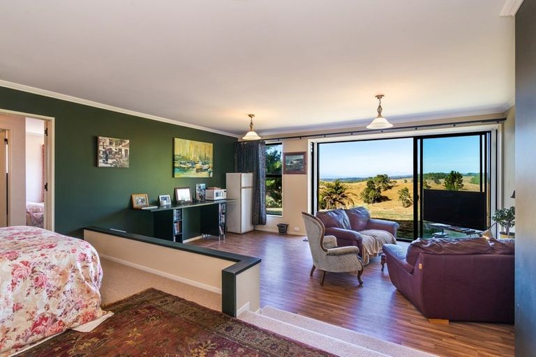 Photo of property in 151a Palmer Mill Road, Wairakei, Taupo, 3384