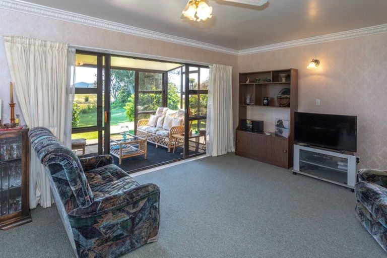 Photo of property in 123b Everitt Crescent, Whangamata, 3620