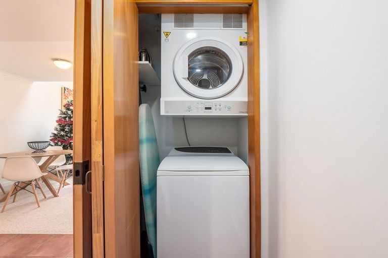 Photo of property in 308/139 Fernhill Road, Fernhill, Queenstown, 9300