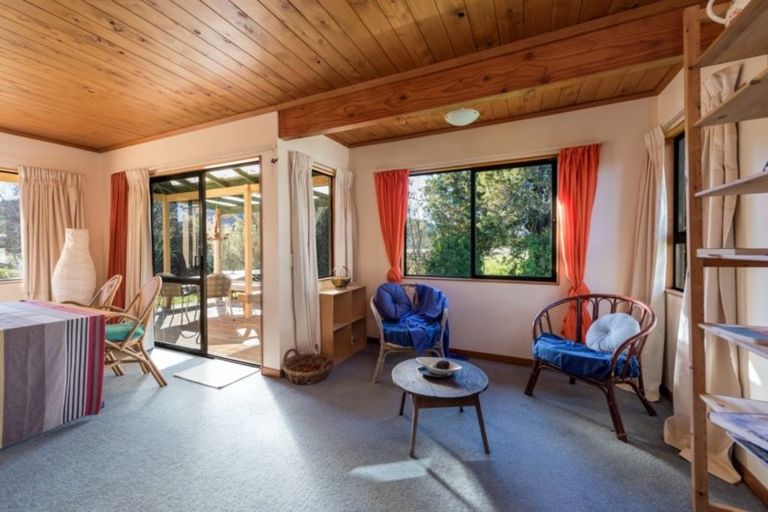 Photo of property in 40 Lord Auckland Road, Wakefield, 7025