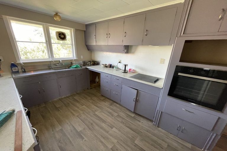 Photo of property in 70 Miro Street, Inglewood, 4330