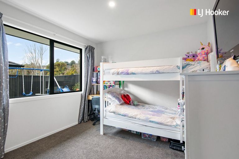 Photo of property in 39 Owhiro Avenue, Mosgiel, 9024