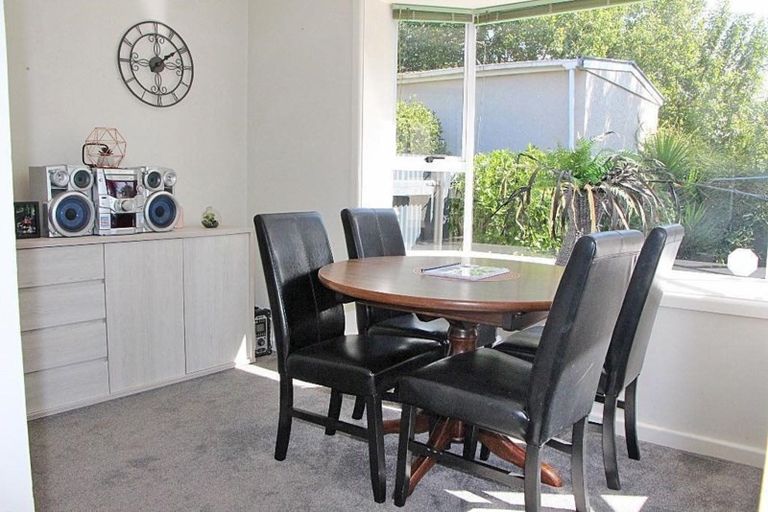 Photo of property in 39a Andrew Street, Marchwiel, Timaru, 7910