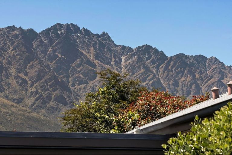 Photo of property in 35b Kawarau Place, Frankton, Queenstown, 9300