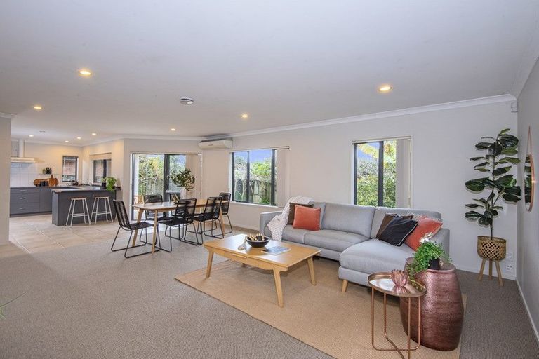 Photo of property in 81a Corks Road, Tikipunga, Whangarei, 0112