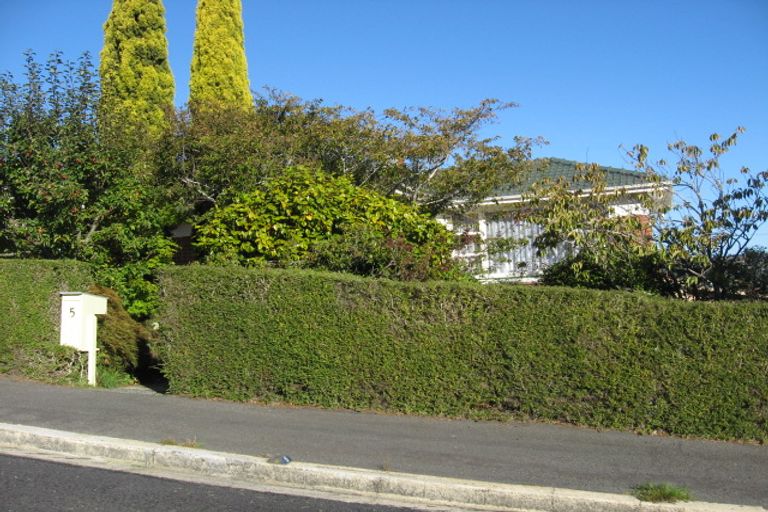 Photo of property in 5 Totness Street, Abbotsford, Dunedin, 9018