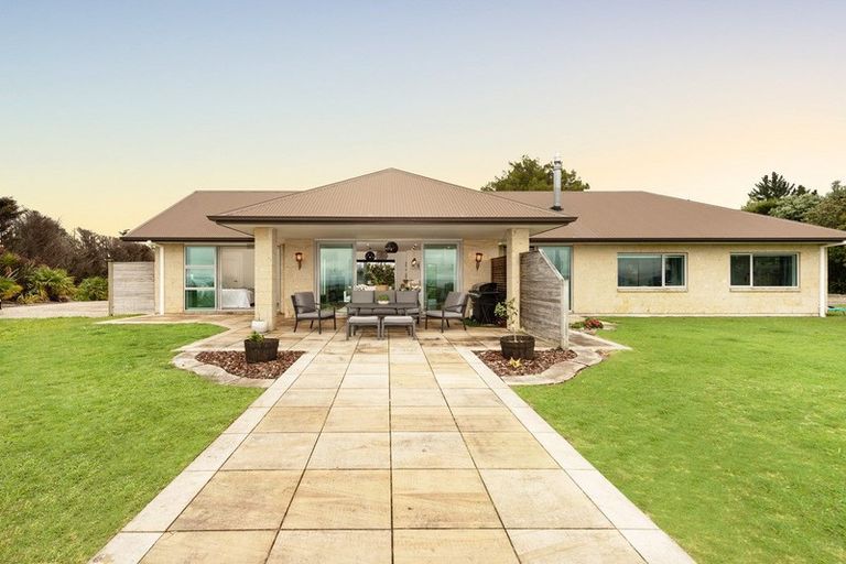 Photo of property in 230b Waipapa Block Road, Whakamarama, Tauranga, 3180