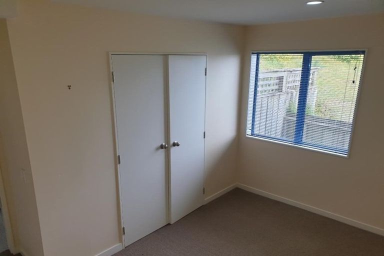 Photo of property in 39 Moa Point Road, Moa Point, Wellington, 6022