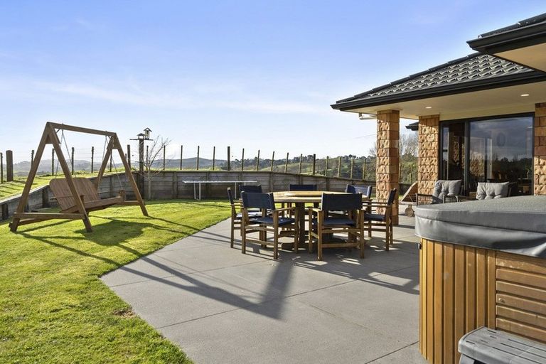 Photo of property in 1967 Maungatautari Road, Maungatautari, Cambridge, 3494