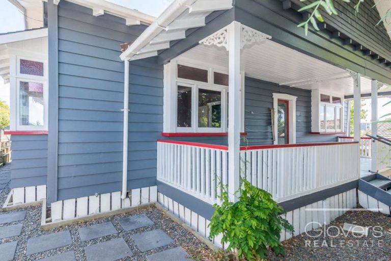 Photo of property in 3/17 Astley Avenue, New Lynn, Auckland, 0600