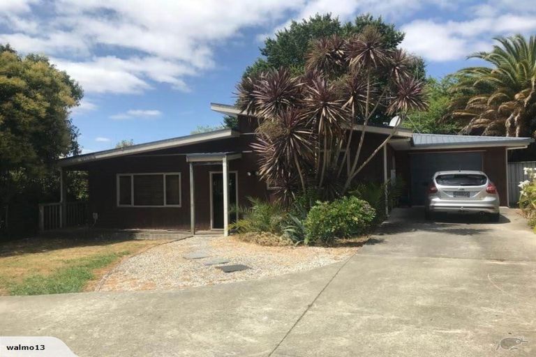 Photo of property in 98a Scott Street, Leamington, Cambridge, 3432