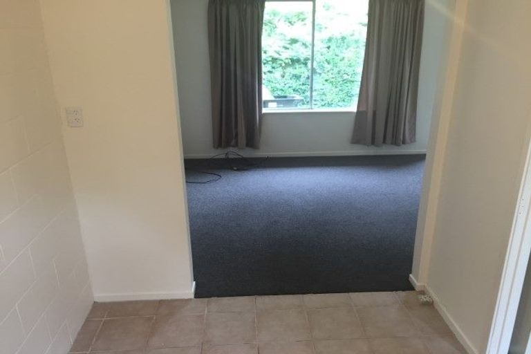 Photo of property in 4/10 Miro Street, New Lynn, Auckland, 0600