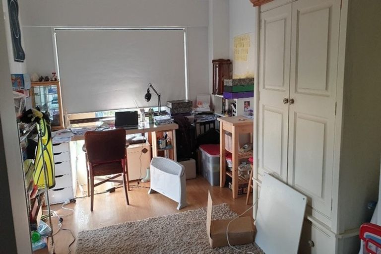 Photo of property in 4/45 Rawene Road, Birkenhead, Auckland, 0626