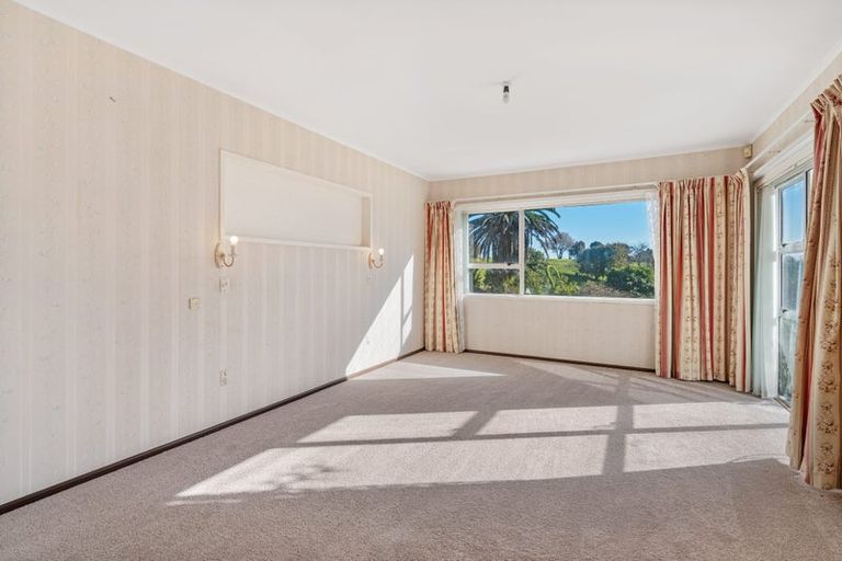 Photo of property in 157 Waikite Road, Welcome Bay, Tauranga, 3175