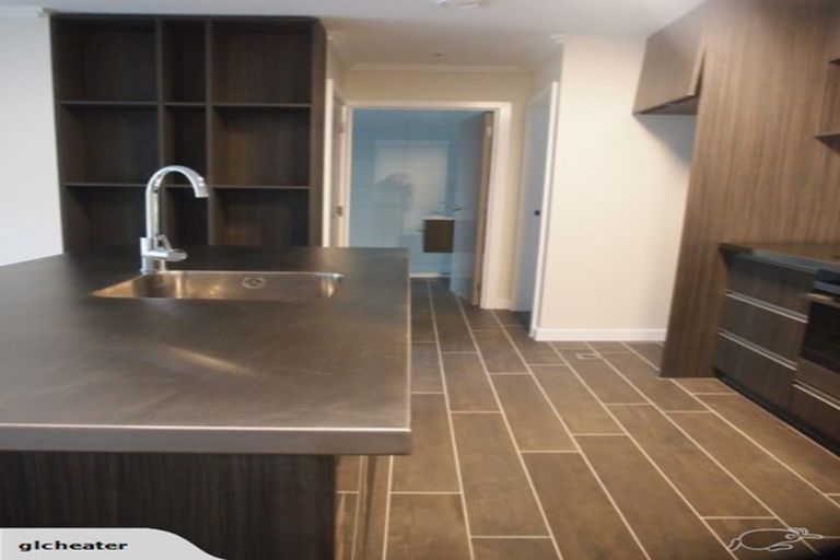 Photo of property in Frame Apartments, 203/111 Molesworth Street, Thorndon, Wellington, 6011