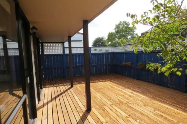 Photo of property in 36 Poplar Grove, Whalers Gate, New Plymouth, 4310